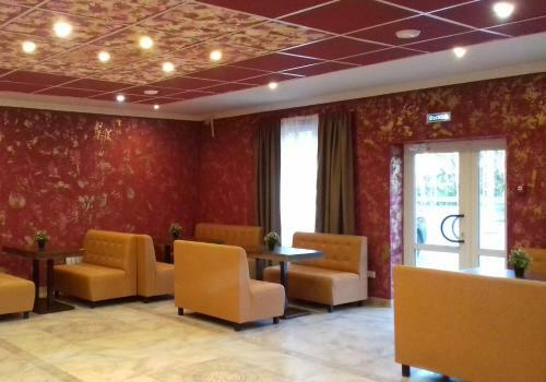Motel Noy