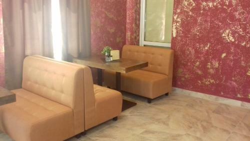 Motel Noy