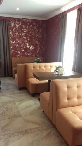 Motel Noy