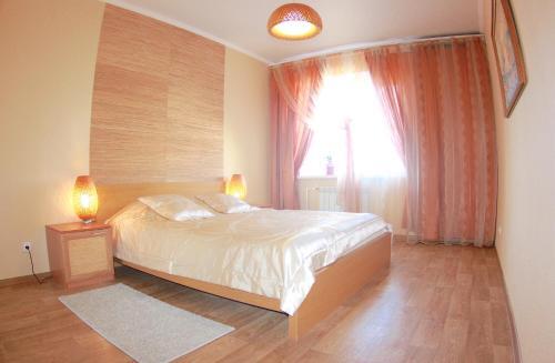 Apartamento Aa' ????? ? ????? ?? ???????????