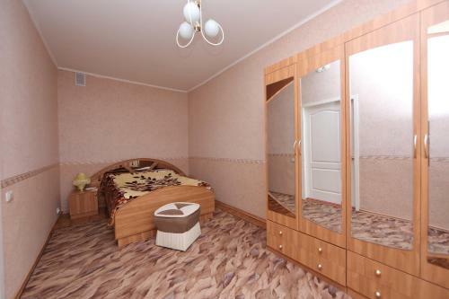 Hotel Salut