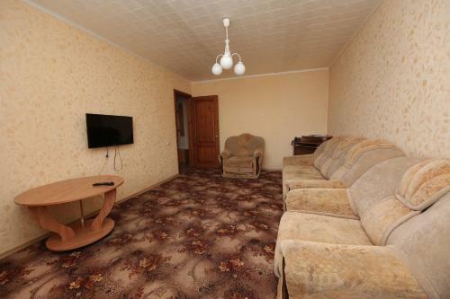 Hotel Salut