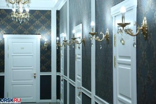 Hotel Klassik