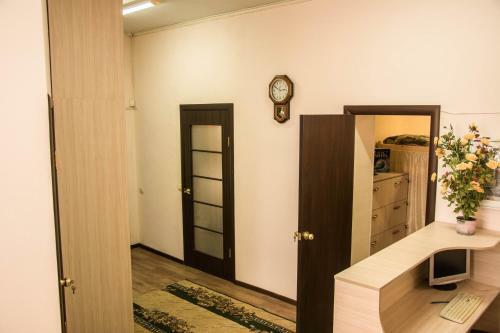 Mir Hostel