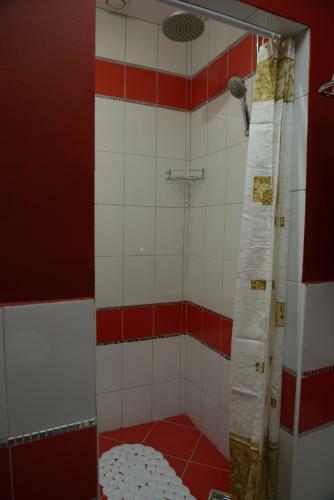 Usadba Hotel