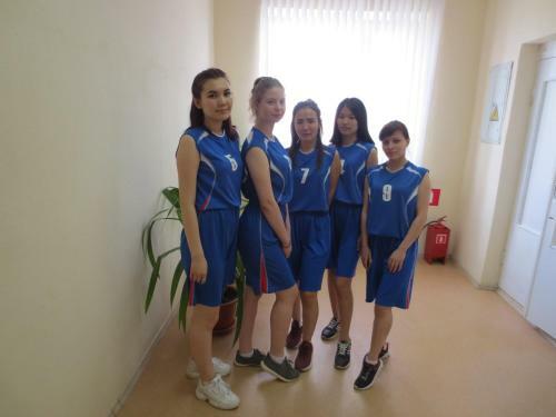 Hotel Gostinitsa Udpo