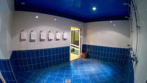 A-hotel