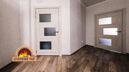 City Center Apartment Chkalova 51/1