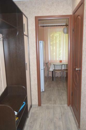 Apartamento ??????? 55