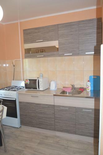 Apartamento ??????? 55