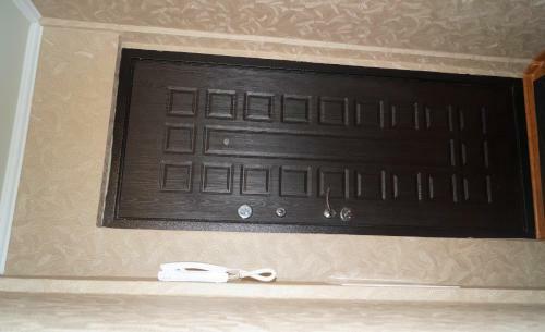 Apartamento ???????? ?? ?????????????, 12