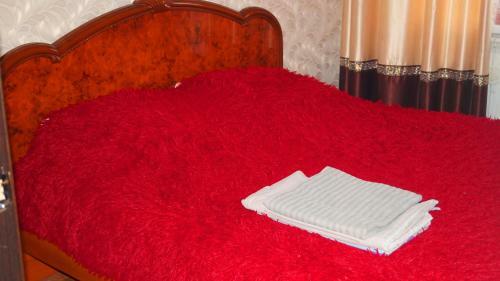 Apartamento ???????? ?? ?????????????, 12