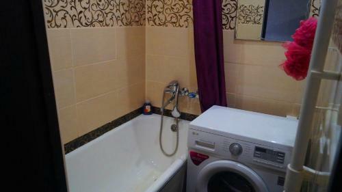 Apartamento ???????? ?? ?????????????, 12