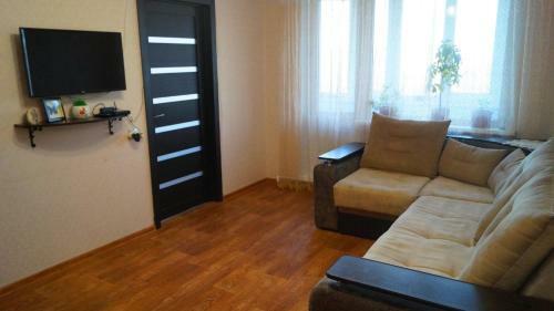Apartamento ???????? ?? ?????????????, 12