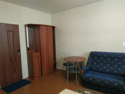 Hostal Mini Hotel Lidia