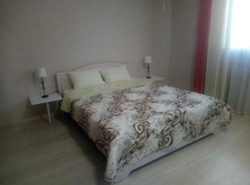 Hostal Mini Hotel Lidia