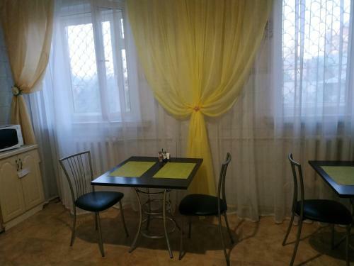 Hostal Mini Hotel Lidia