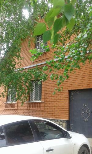 Hostal Mini Hotel Lidia