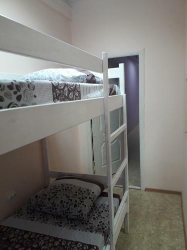 Hostel Kolumb