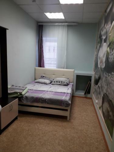 Hostel Kolumb
