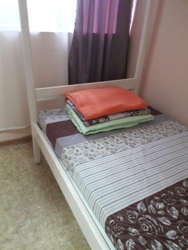 Hostel Kolumb
