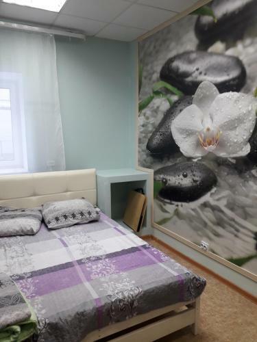 Hostel Kolumb