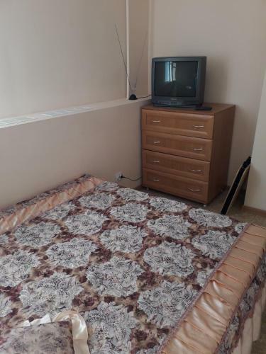 Hostel Kolumb