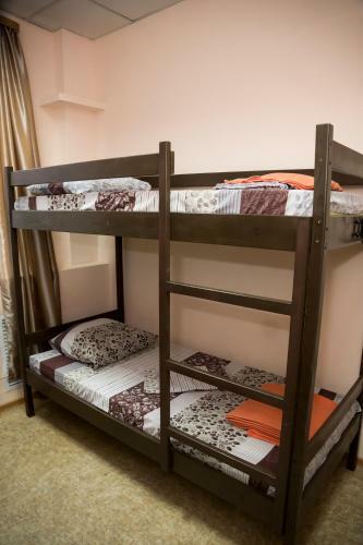Hostel Kolumb