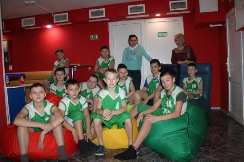 Profit Hostel