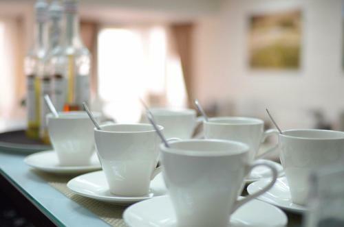 Hotel Dubrava Plus