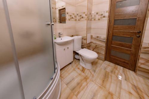Apartamento ??????????? ?? ??. ???????????? 14/3