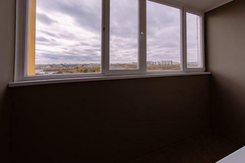 Apartamento ??????????? ?? ??. ???????????? 14/3