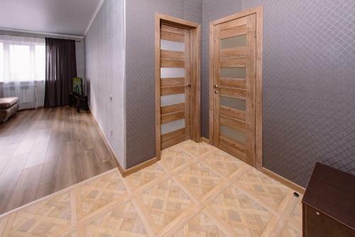 Apartamento ??????????? ?? ??. ???????????? 14/3
