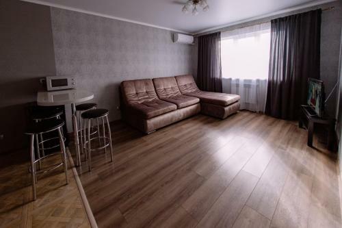 Apartamento ??????????? ?? ??. ???????????? 14/3