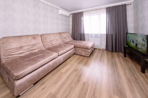 Apartamento ??????????? ?? ??. ???????????? 14/3