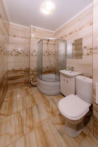 Apartamento ??????????? ?? ??. ???????????? 14/3