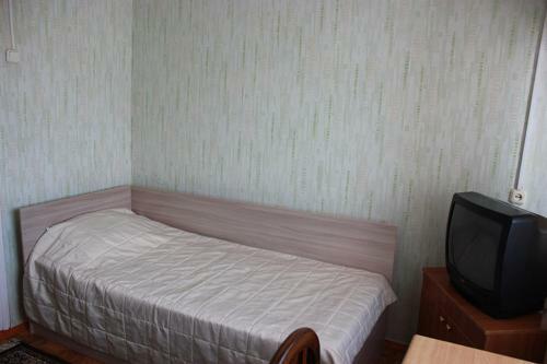 Niva Hotel