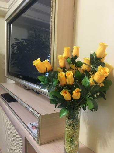 Hotel Rai
