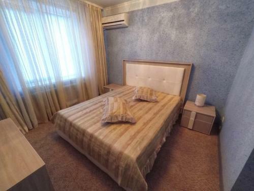 Hotel Olimp