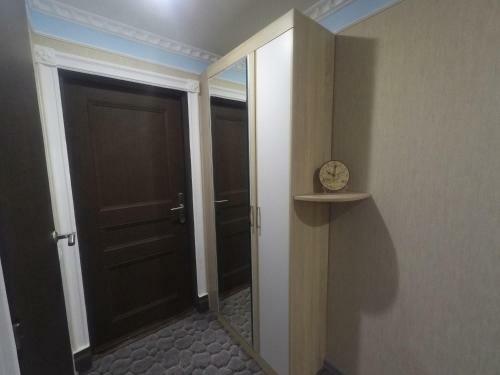 Hotel Olimp