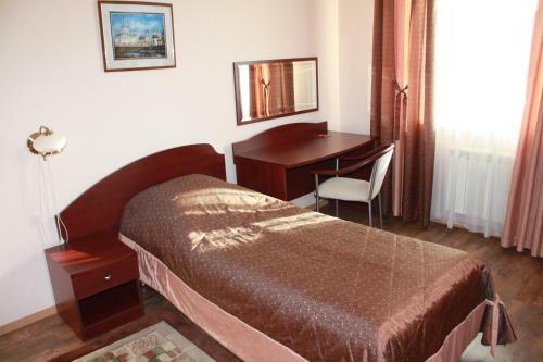 Hotel ????????? ?????????????? ????????? ?????????? - ??????? ???????