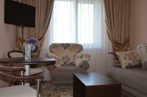Hotel ????????? ?????????????? ????????? ?????????? - ??????? ???????
