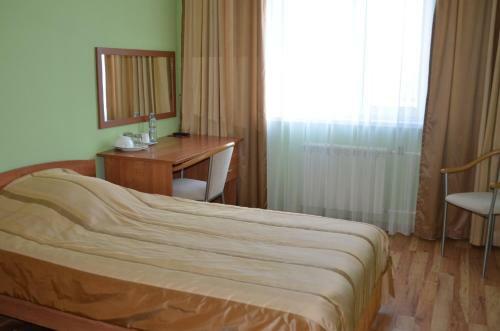 Hotel ????????? ?????????????? ????????? ?????????? - ??????? ???????
