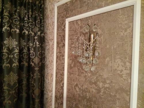 Apartment Vega On Staro-moskovkaya 23