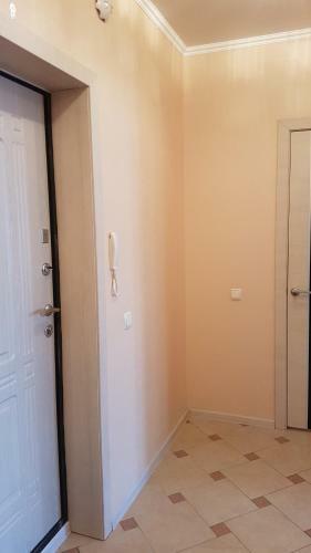 Apartments Avrora, Gagarina 75