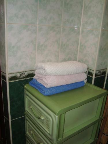 Apartamento ????????????? 267