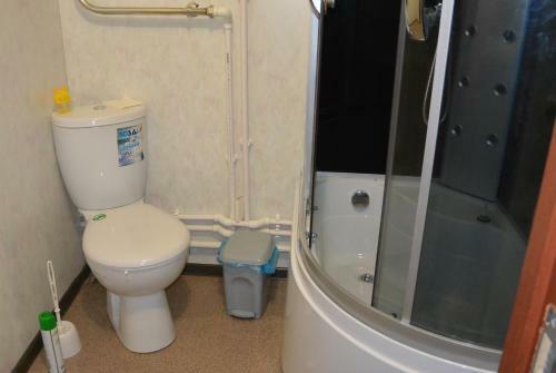 Hostal Guest House Kardovskogo 75