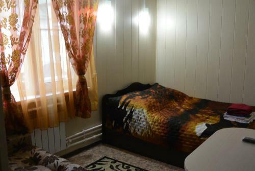 Hostal Guest House Kardovskogo 75