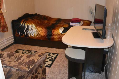 Hostal Guest House Kardovskogo 75