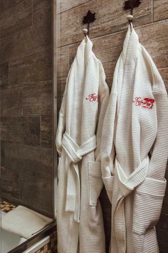Hotel Albitskiy Sad